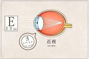 波特兰型男？！格兰特牛仔裤裙别具一格 顿宝绿格衬衫+皮裤亮眼