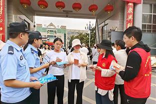 西媒：西甲已为伯纳乌举办霉霉演唱会开绿灯 未来还将有拳赛等