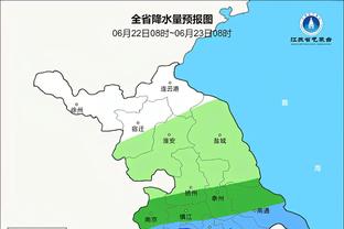 带着主场优势回家！雷霆球迷深夜接机 现场充斥着经典“狗叫”声