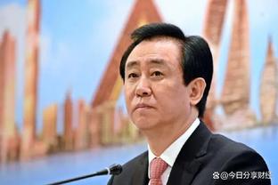 每体：拉波尔塔要求关于德泽尔比的报告，想了解他如何与球员相处